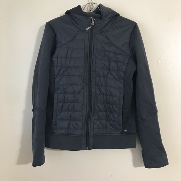 CALIA by Carrie Underwood Jackets & Blazers - Calia by Carrie Underwood Puffer Jacket